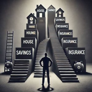 investments